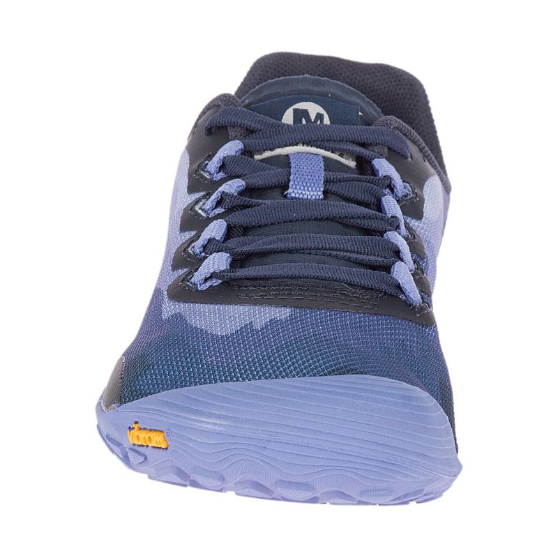 women's vapor glove 4