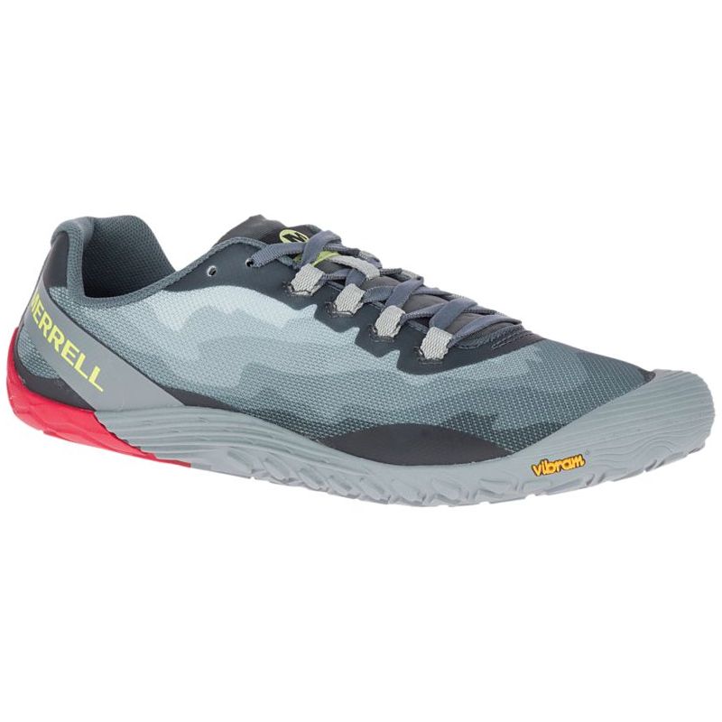 Merrell Vapor Glove 4 - TrailLaufschuhe 