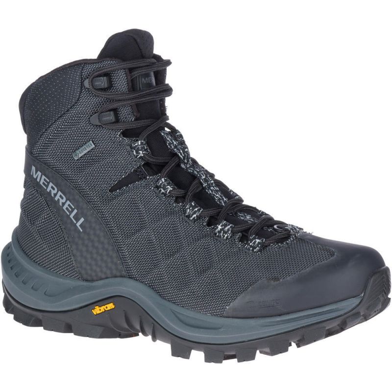merrell thermo rogue 2 boa mid gtx