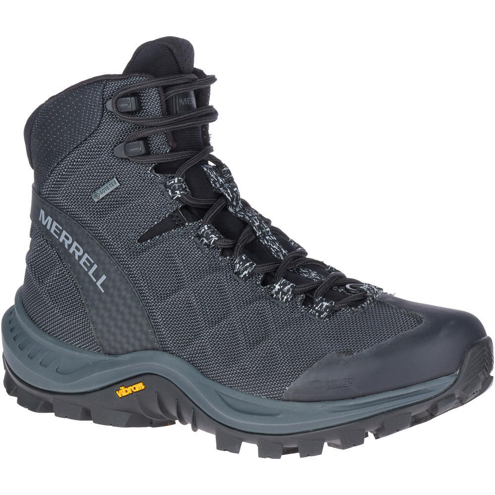 merrell men's thermo rogue