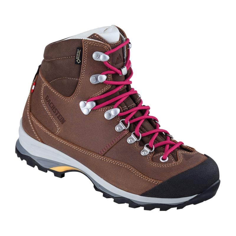 Dachstein Ramsau 2.0 GTX - Chaussures trekking femme