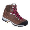 Dachstein Ramsau 2.0 GTX - Chaussures trekking femme