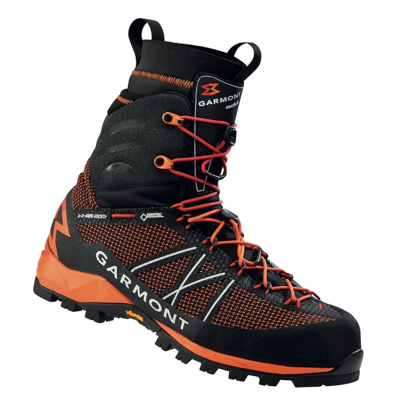G-Radikal GTX - Chaussures alpinisme homme