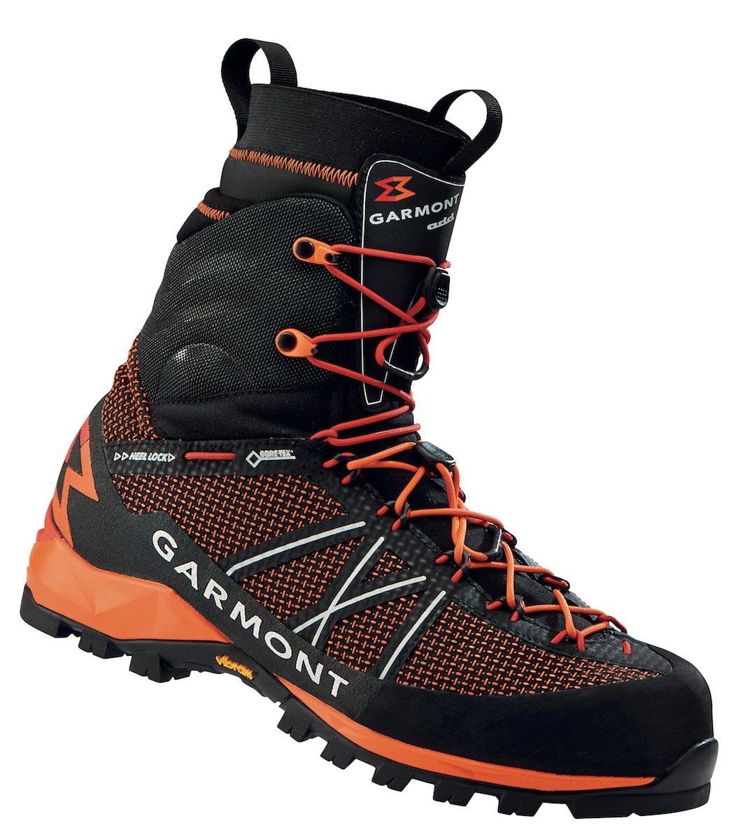 Garmont G-Radikal GTX - Scarpe alpinismo - Uomo