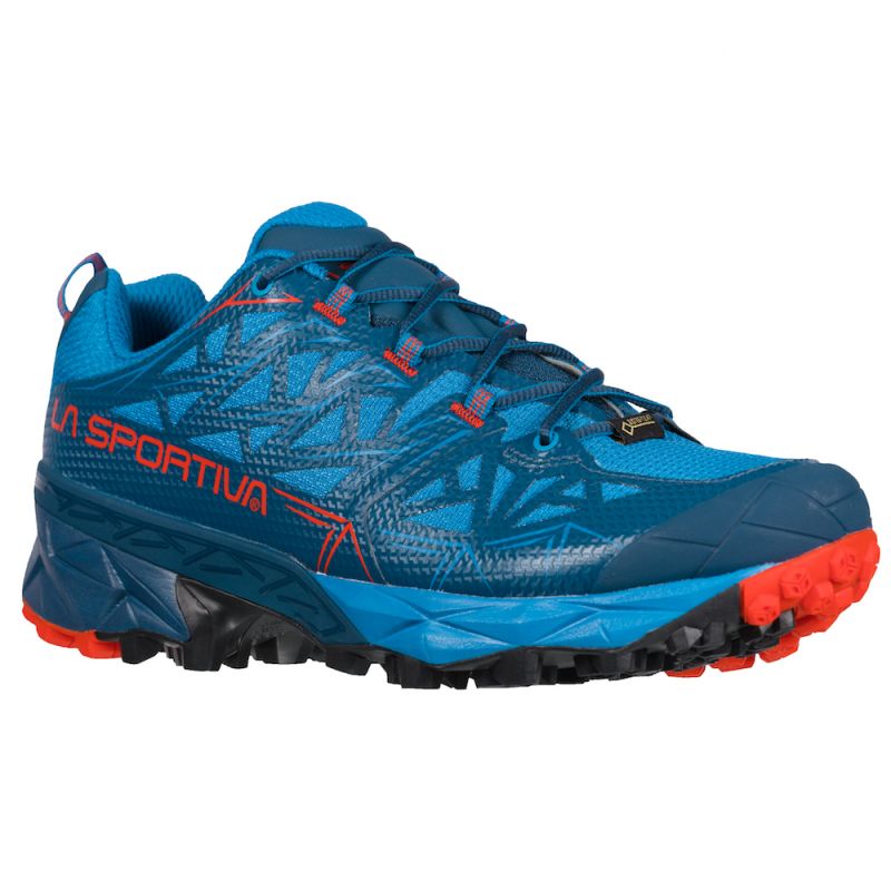 la sportiva akyra homme