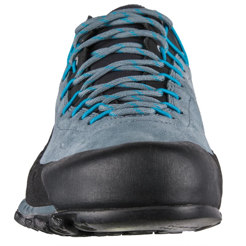La Sportiva TX4 GTX - Scarpe da avvicinamento - Uomo