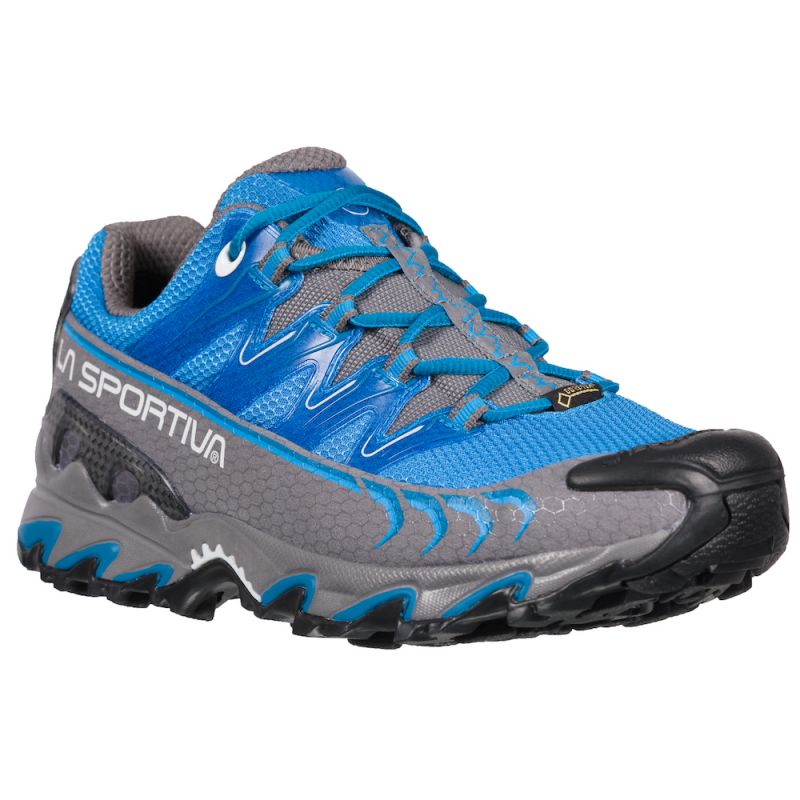 ultra raptor la sportiva woman