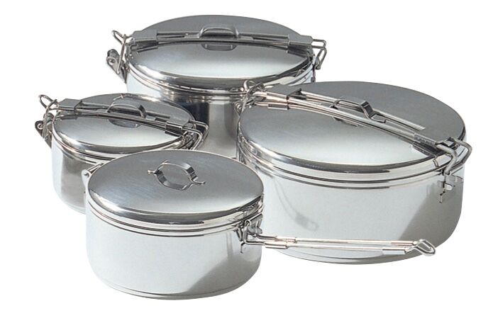 MSR Alpine Stowaway 775 mL - Casserole