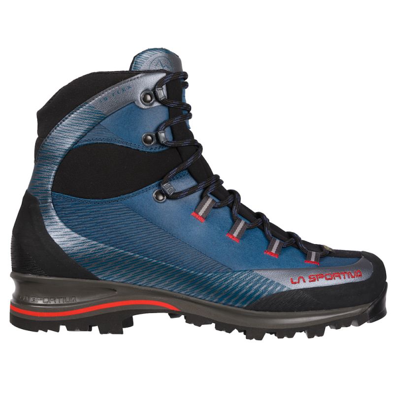 la sportiva trango trk gtx boot