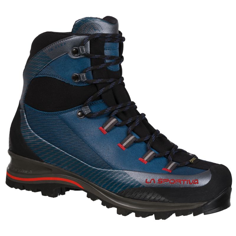 trango trk leather