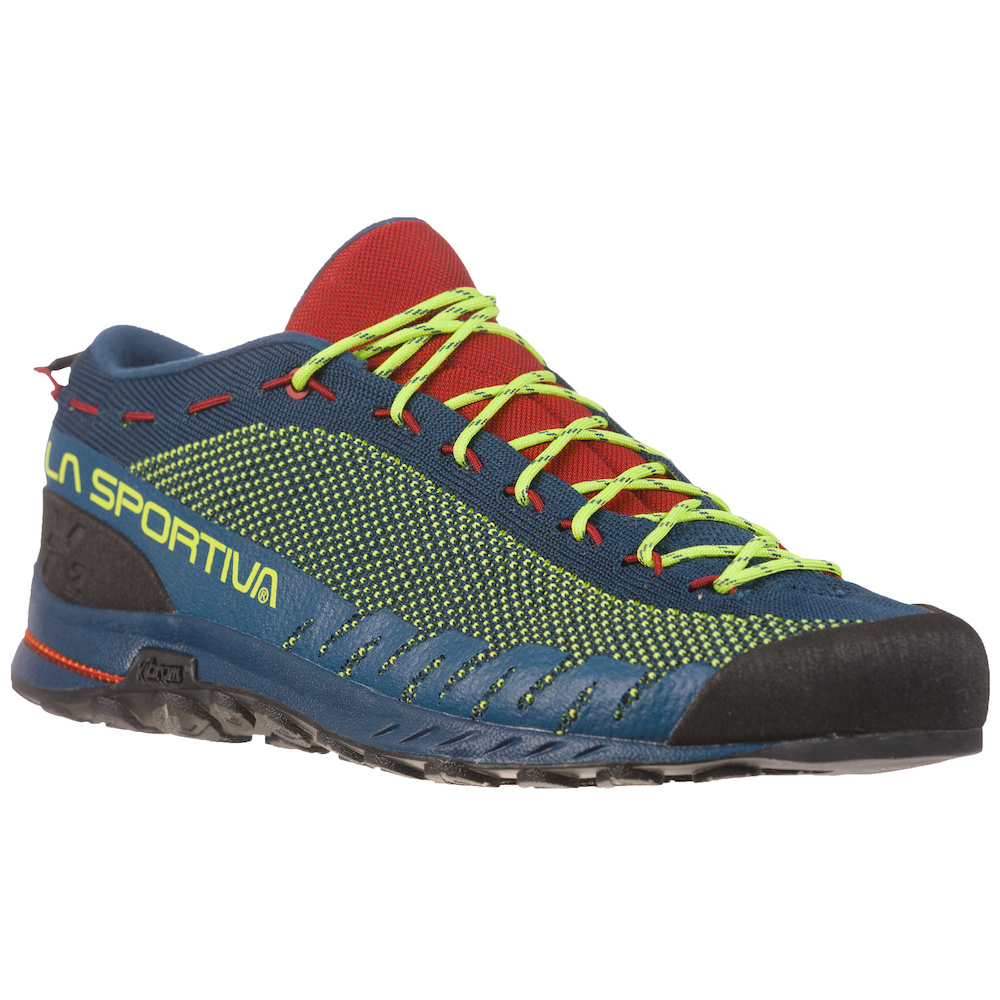 La Sportiva TX2 - Scarpe da avvicinamento - Uomo