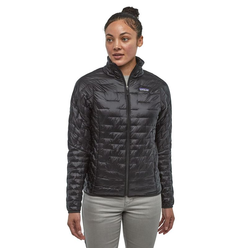 north face micro puff