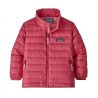 Range Pink