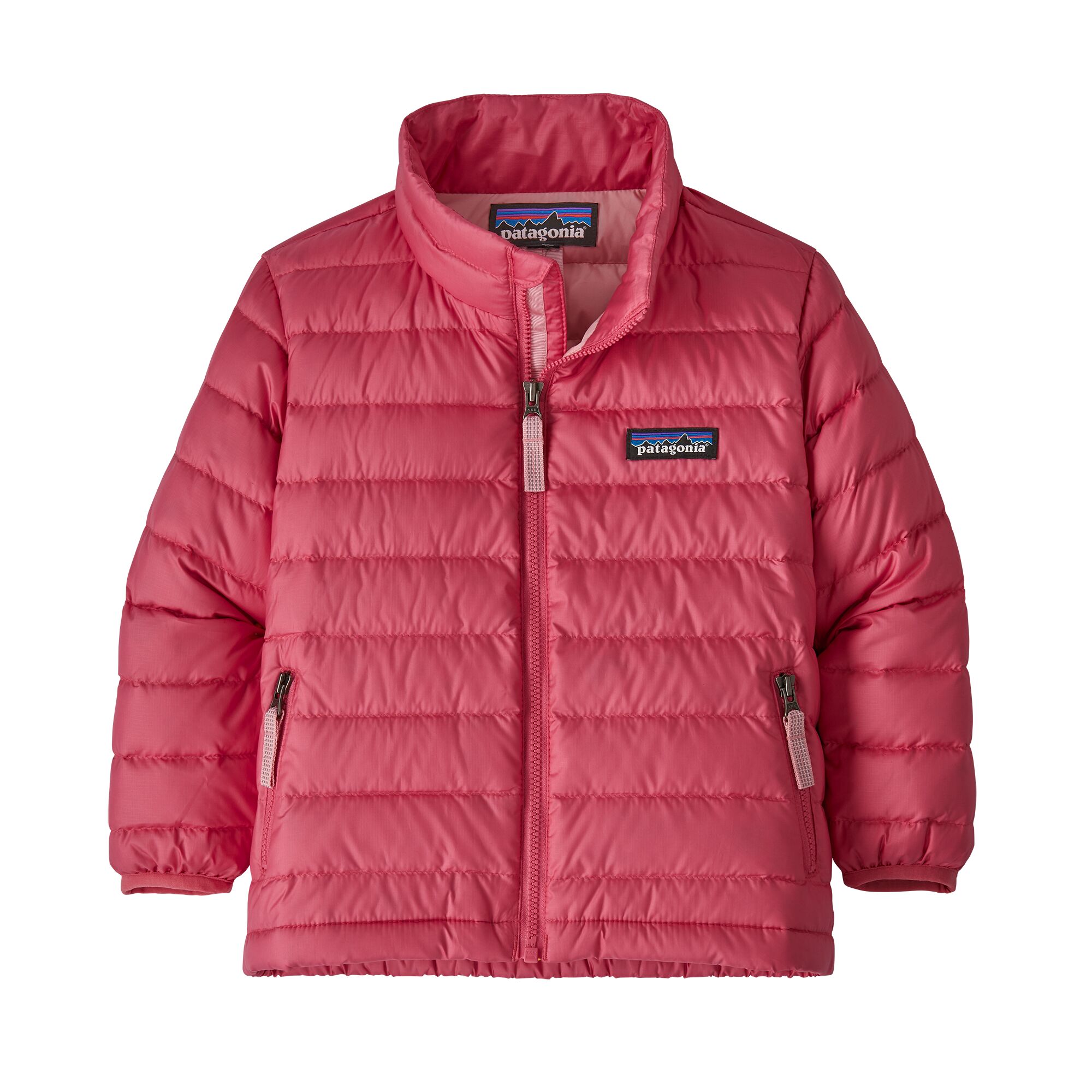 Patagonia Baby Down Sweater - Doudoune enfant