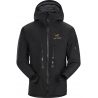 24K Black