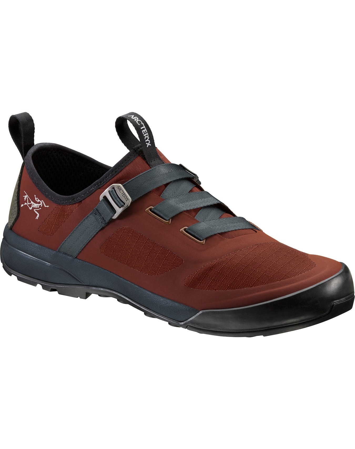 Arc'teryx Arakys - Chaussures approche homme