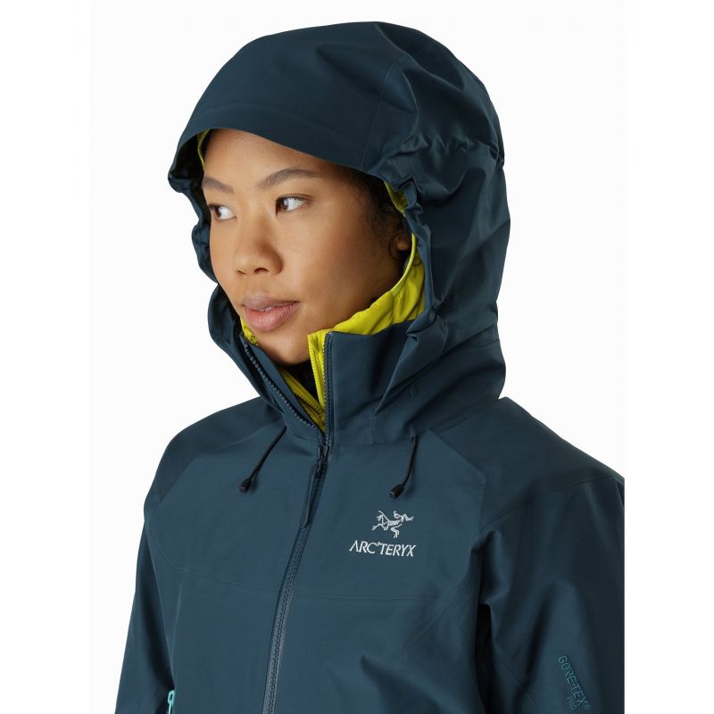 arcteryx beta ar paradox