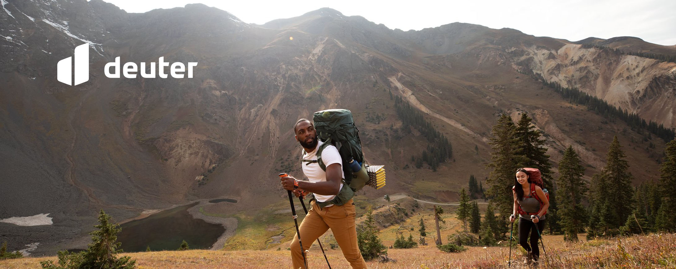 Deuter
