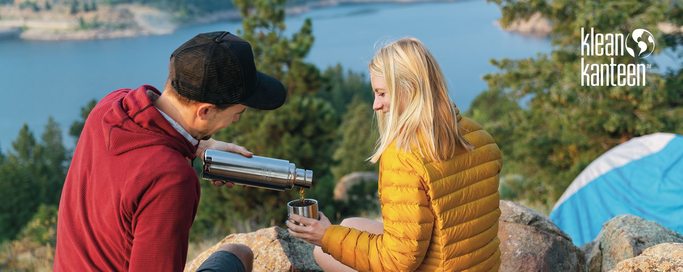 Klean Kanteen