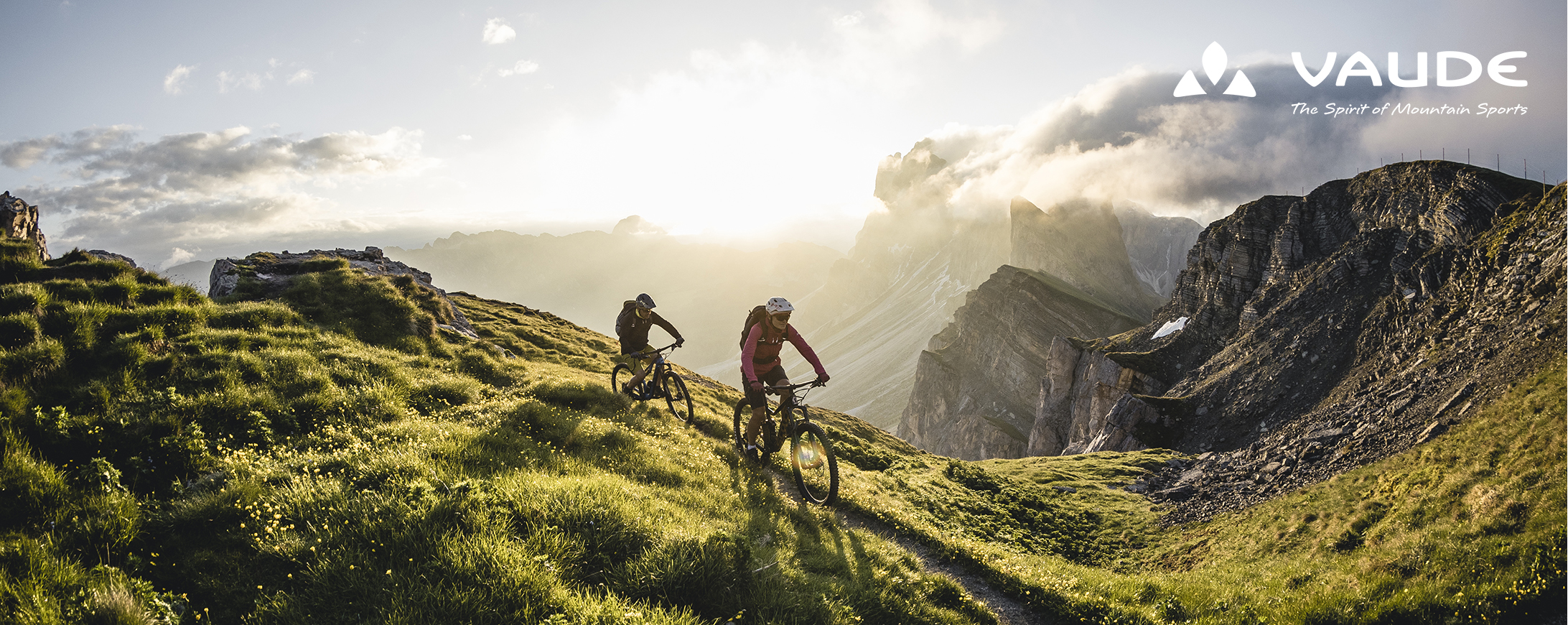 Vaude