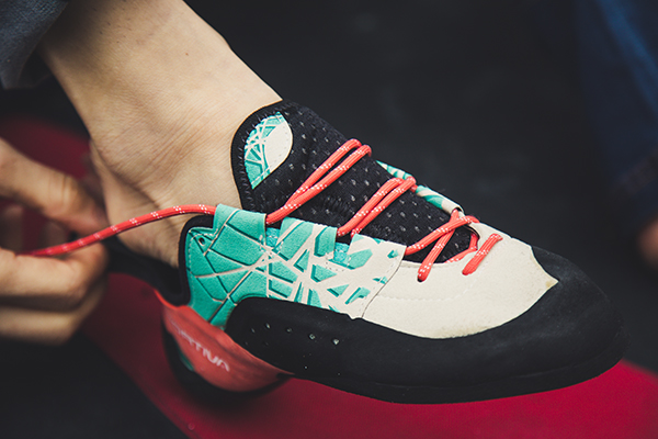 La Sportiva UK Online Shop